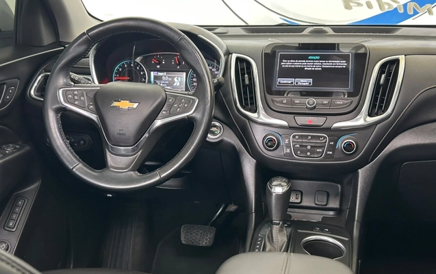 imagem-https://www.socarrao.com.br/sc-vehicle-images-prod/4121554/1790351334461-16_124821.jpg