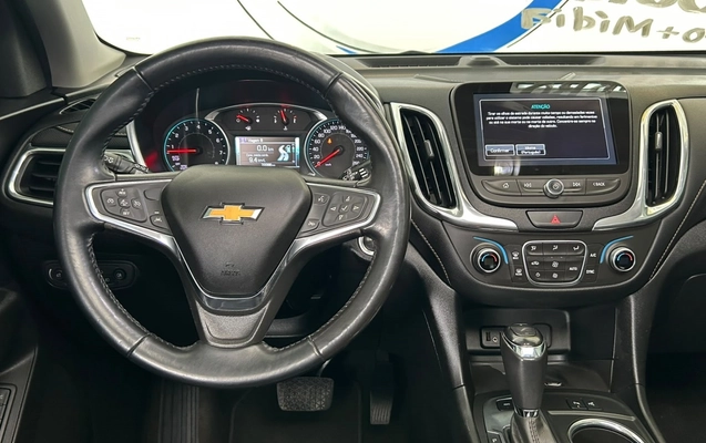 imagem-https://www.socarrao.com.br/sc-vehicle-images-prod/4121554/1790351334462-18_124821.jpg