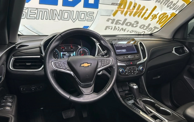 imagem-https://www.socarrao.com.br/sc-vehicle-images-prod/4121554/1790351334463-17_124821.jpg