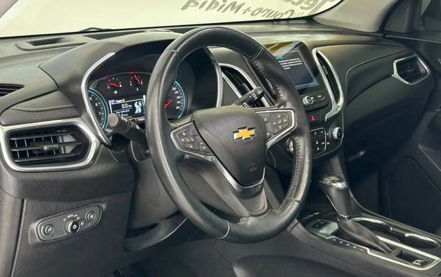 imagem-https://www.socarrao.com.br/sc-vehicle-images-prod/4121554/1790351334465-6_124821.jpg