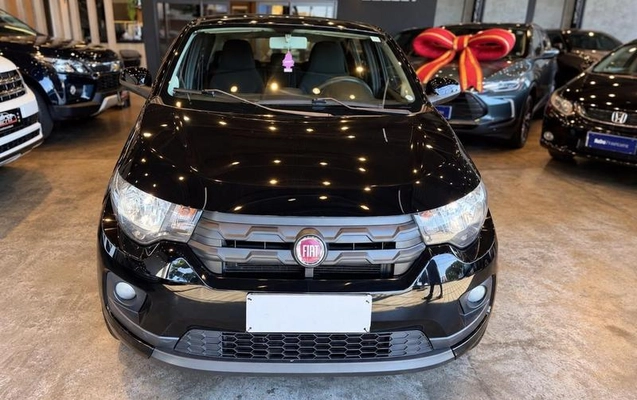 imagem-https://www.socarrao.com.br/sc-vehicle-images-prod/4121579/1790351531247-8513309_0_B_23ff7fcff8.jpeg