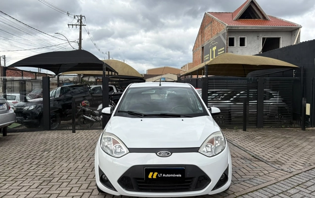 imagem-https://www.socarrao.com.br/sc-vehicle-images-prod/4121600/1790351555440-V2hhdHNBcHAgSW1hZ2UgMjAyNi0wOS0yMyBhdCAxMy4zOC4wNS5qcGVn.jpeg