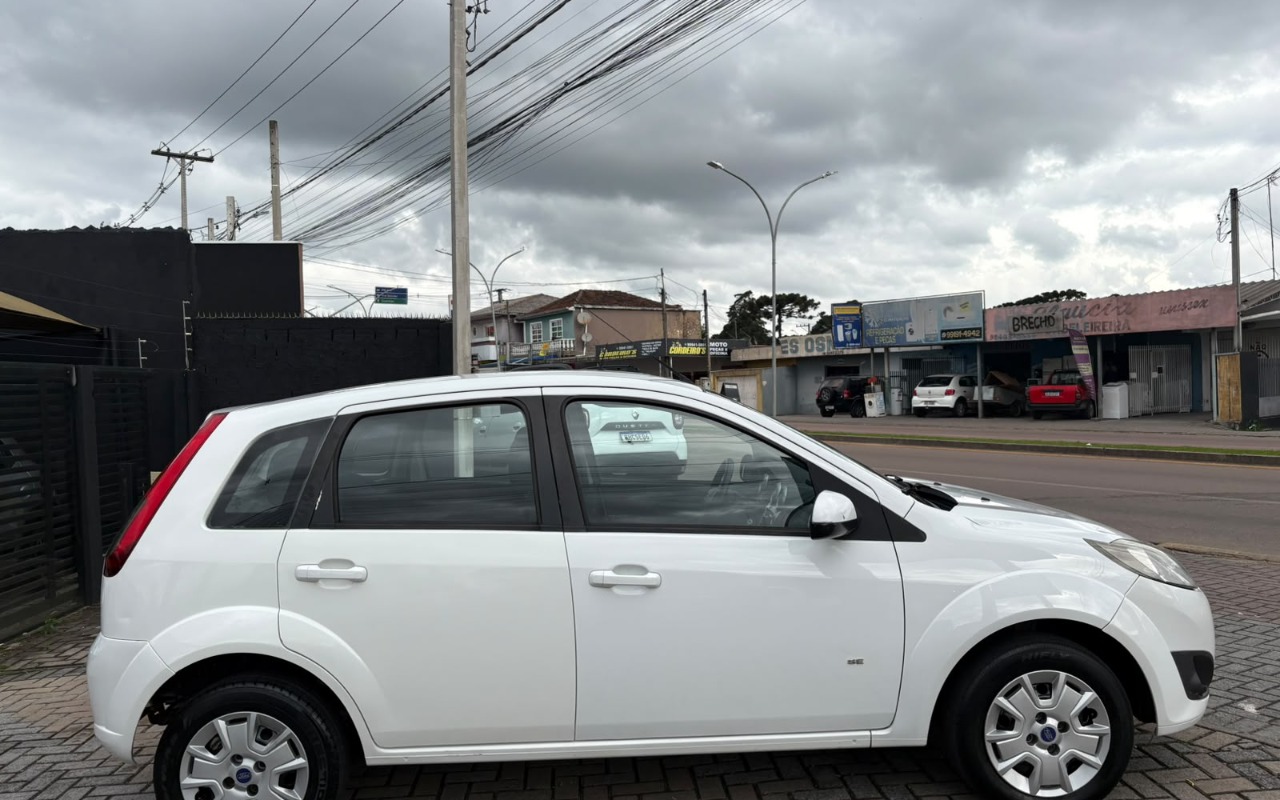 imagem-https://www.socarrao.com.br/sc-vehicle-images-prod/4121600/1790351555630-V2hhdHNBcHAgSW1hZ2UgMjAyNi0wOS0yMyBhdCAxMy4zOC4wNiAoMikuanBlZw.jpeg
