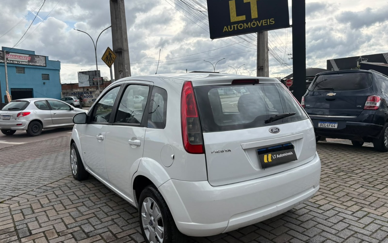imagem-https://www.socarrao.com.br/sc-vehicle-images-prod/4121600/1790351555747-V2hhdHNBcHAgSW1hZ2UgMjAyNi0wOS0yMyBhdCAxMy4zOC4wNyAoMSkuanBlZw.jpeg