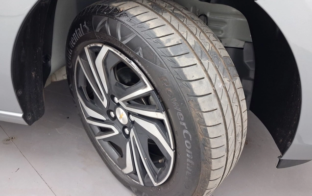 imagem-https://www.socarrao.com.br/sc-vehicle-images-prod/4121675/1790351666510-1_105624.jpg