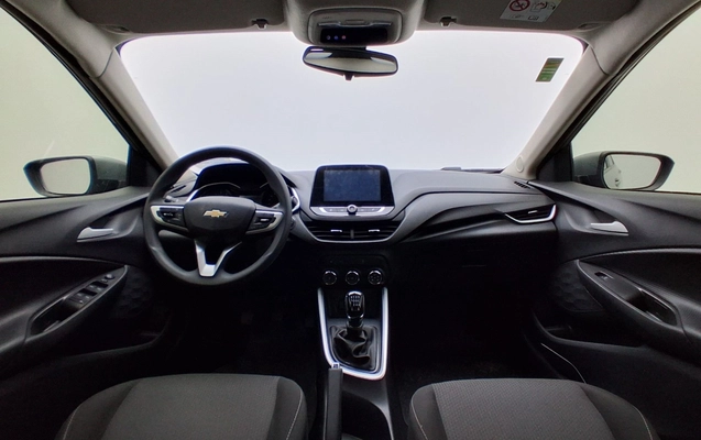 imagem-https://www.socarrao.com.br/sc-vehicle-images-prod/4121675/1790351666513-1_105625.jpg