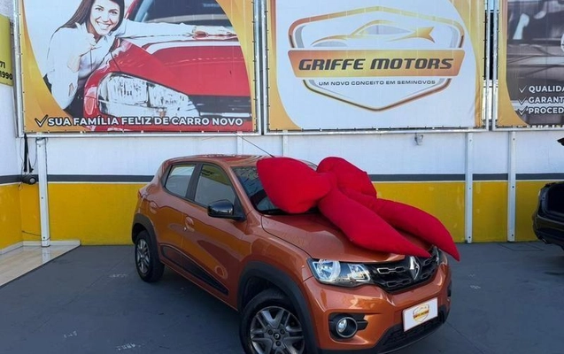 imagem-https://www.socarrao.com.br/sc-vehicle-images-prod/4121826/1790351905269-8513118_11_B_50ec085ad1.jpeg
