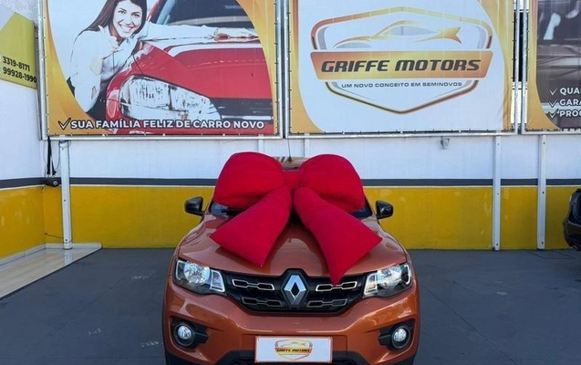 imagem-https://www.socarrao.com.br/sc-vehicle-images-prod/4121826/1790351905272-8513118_0_B_ca8efee0bd.jpeg