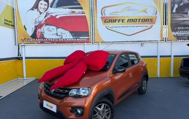 imagem-https://www.socarrao.com.br/sc-vehicle-images-prod/4121826/1790351905274-8513118_1_B_a3b4038e44.jpeg
