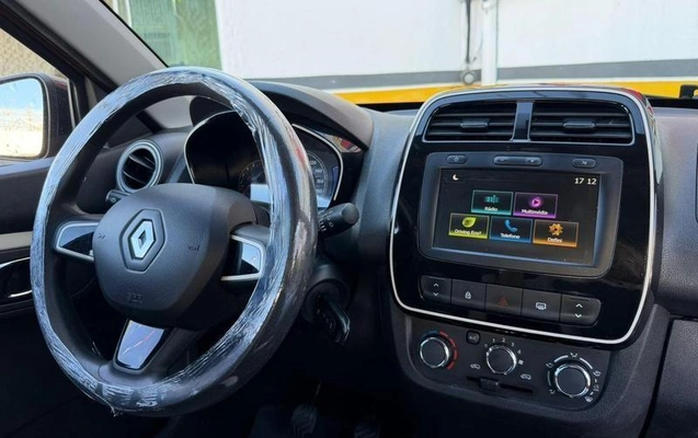 imagem-https://www.socarrao.com.br/sc-vehicle-images-prod/4121826/1790351905275-8513118_1_B_5542e3b68b.jpeg