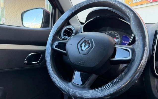 imagem-https://www.socarrao.com.br/sc-vehicle-images-prod/4121826/1790351905277-8513118_2_B_d7d288f388.jpeg