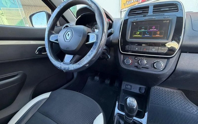 imagem-https://www.socarrao.com.br/sc-vehicle-images-prod/4121826/1790351905278-8513118_4_B_f6ca196717.jpeg