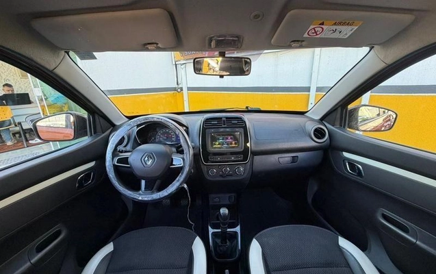 imagem-https://www.socarrao.com.br/sc-vehicle-images-prod/4121826/1790351905281-8513118_5_B_a4e1e5151a.jpeg