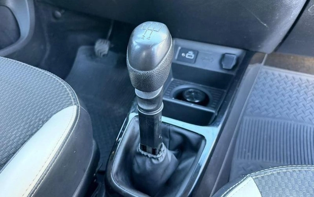 imagem-https://www.socarrao.com.br/sc-vehicle-images-prod/4121826/1790351905282-8513118_7_B_a3c67a221d.jpeg
