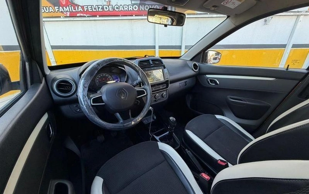 imagem-https://www.socarrao.com.br/sc-vehicle-images-prod/4121826/1790351905284-8513118_8_B_9a7767e77a.jpeg
