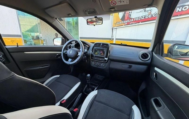 imagem-https://www.socarrao.com.br/sc-vehicle-images-prod/4121826/1790351905286-8513118_8_B_46073d5ad8.jpeg