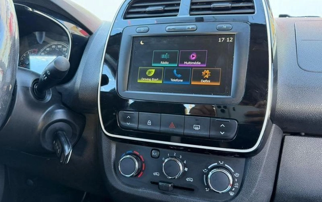 imagem-https://www.socarrao.com.br/sc-vehicle-images-prod/4121826/1790351905287-8513118_10_B_874251cac1.jpeg