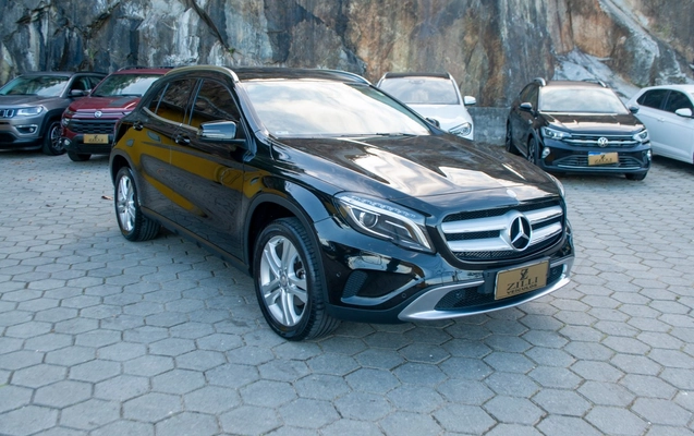 imagem-https://www.socarrao.com.br/sc-vehicle-images-prod/4121859/1790352038500-5aeb4bdb6e504627988d35d35b25cda1_1790351498416.jpg