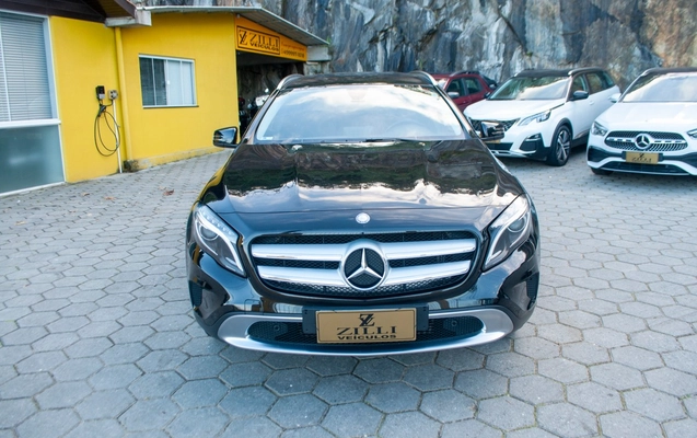 imagem-https://www.socarrao.com.br/sc-vehicle-images-prod/4121859/1790352038501-befd4a5eada84df9bf9a85c9fd5bda16_1790351498422.jpg