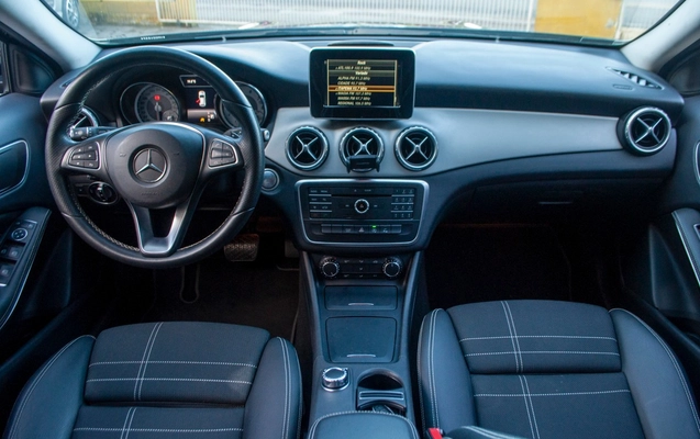 imagem-https://www.socarrao.com.br/sc-vehicle-images-prod/4121859/1790352038507-e08b9017132a4ba2bf630862e11b2bcd_1790351498441.jpg