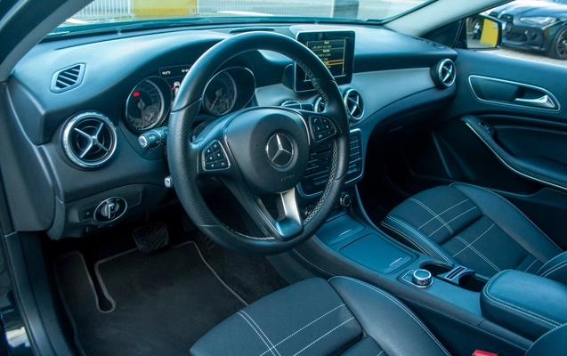 imagem-https://www.socarrao.com.br/sc-vehicle-images-prod/4121859/1790352038508-ee2a03b63a43465784d05a162fdc192a_1790351498445.jpg