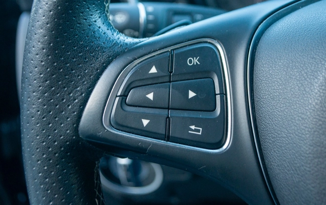 imagem-https://www.socarrao.com.br/sc-vehicle-images-prod/4121859/1790352038518-35a2ec851f044d61b56e4524cd8dfdfd_1790351498487.jpg