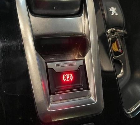 imagem-https://www.socarrao.com.br/sc-vehicle-images-prod/4121861/1790352153058-8256643_4_B_11cf7e58c1.jpeg