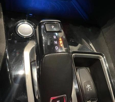 imagem-https://www.socarrao.com.br/sc-vehicle-images-prod/4121861/1790352153059-8256643_5_B_0c16829149.jpeg