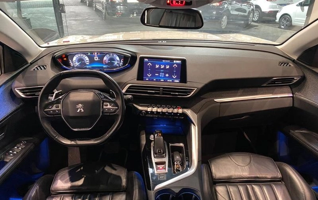 imagem-https://www.socarrao.com.br/sc-vehicle-images-prod/4121861/1790352153063-8256643_13_B_5c32da4f5d.jpeg
