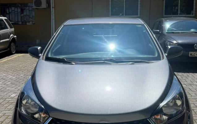 imagem-https://www.socarrao.com.br/sc-vehicle-images-prod/4121863/1790352396638-V2hhdHNBcHAgSW1hZ2UgMjAyNi0wOS0yNSBhdCAxMi41My4yOC5qcGVn.jpeg