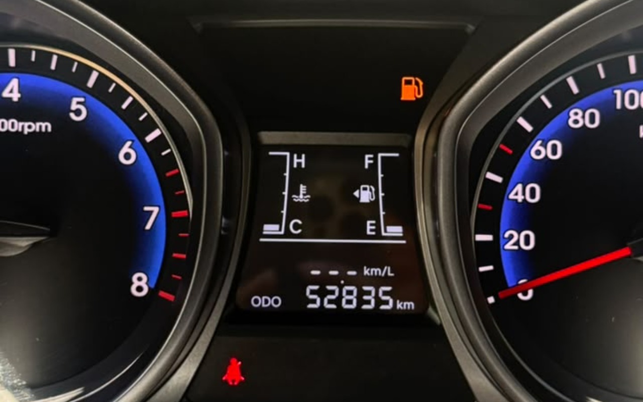 imagem-https://www.socarrao.com.br/sc-vehicle-images-prod/4121863/1790352397755-V2hhdHNBcHAgSW1hZ2UgMjAyNi0wOS0yNSBhdCAxMi41My4yNy5qcGVn.jpeg