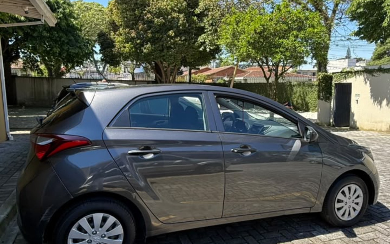 imagem-https://www.socarrao.com.br/sc-vehicle-images-prod/4121863/1790352398030-V2hhdHNBcHAgSW1hZ2UgMjAyNi0wOS0yNSBhdCAxMi41My4zNS5qcGVn.jpeg