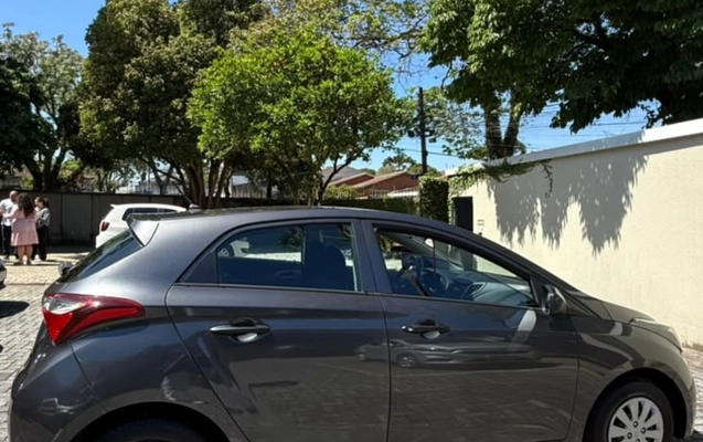 imagem-https://www.socarrao.com.br/sc-vehicle-images-prod/4121863/1790352398386-V2hhdHNBcHAgSW1hZ2UgMjAyNi0wOS0yNSBhdCAxMi41My4zMC5qcGVn.jpeg