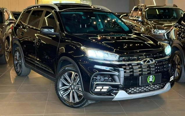 imagem-https://www.socarrao.com.br/sc-vehicle-images-prod/4121866/1790352239836-8177793_8_B_23d32a17ac.jpeg