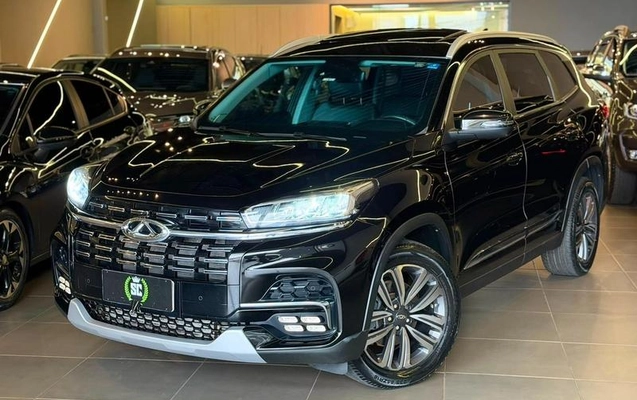 imagem-https://www.socarrao.com.br/sc-vehicle-images-prod/4121866/1790352239838-8177793_0_B_1b583e6002.jpeg