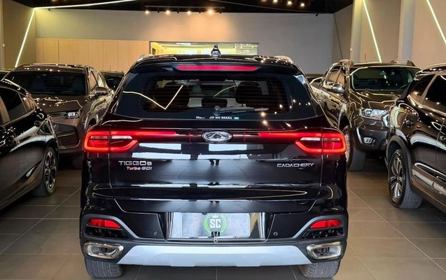 imagem-https://www.socarrao.com.br/sc-vehicle-images-prod/4121866/1790352239841-8177793_8_B_06edeeaa31.jpeg