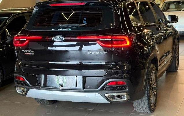 imagem-https://www.socarrao.com.br/sc-vehicle-images-prod/4121866/1790352239843-8177793_5_B_529a59c52a.jpeg