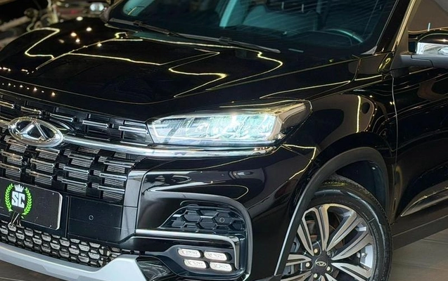 imagem-https://www.socarrao.com.br/sc-vehicle-images-prod/4121866/1790352239845-8177793_2_B_dbb895c8fb.jpeg