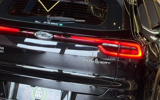 imagem-https://www.socarrao.com.br/sc-vehicle-images-prod/4121866/1790352239847-8177793_10_B_3798117f20.jpeg