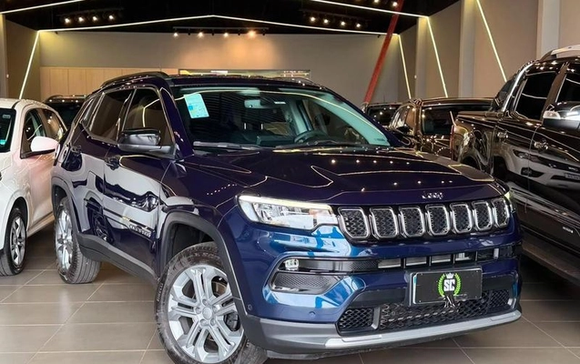 imagem-https://www.socarrao.com.br/sc-vehicle-images-prod/4121867/1790352241003-8343806_10_B_c548ac61dc.jpeg