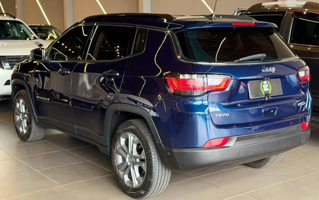 imagem-https://www.socarrao.com.br/sc-vehicle-images-prod/4121867/1790352241004-8343806_10_B_a41b552c6e.jpeg