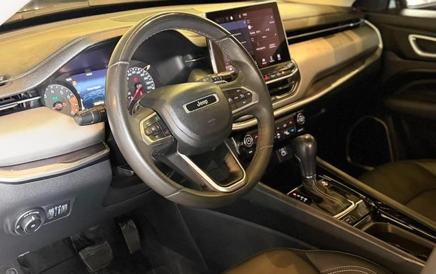 imagem-https://www.socarrao.com.br/sc-vehicle-images-prod/4121867/1790352241005-8343806_5_B_0e8afe5592.jpeg
