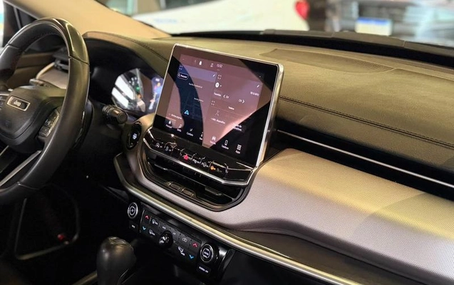 imagem-https://www.socarrao.com.br/sc-vehicle-images-prod/4121867/1790352241005-8343806_5_B_346a0df4a3.jpeg