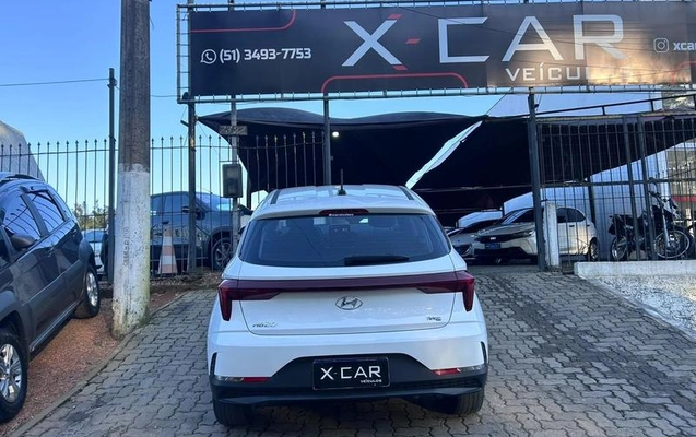 imagem-https://www.socarrao.com.br/sc-vehicle-images-prod/4121873/1790352327756-8446594_7_B_e9b2a69c9a.jpeg