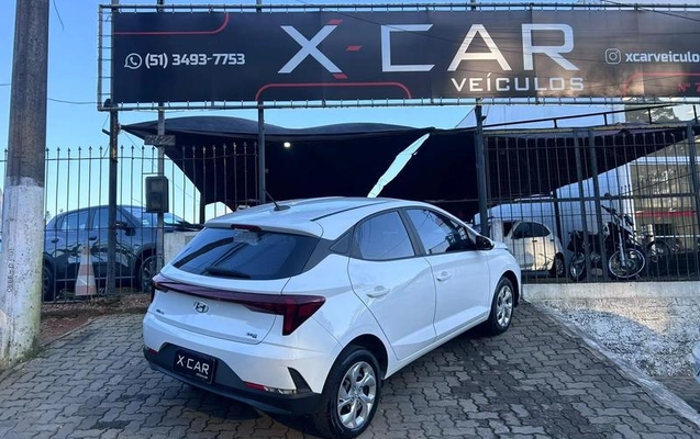 imagem-https://www.socarrao.com.br/sc-vehicle-images-prod/4121873/1790352327757-8446594_6_B_3c5f146264.jpeg