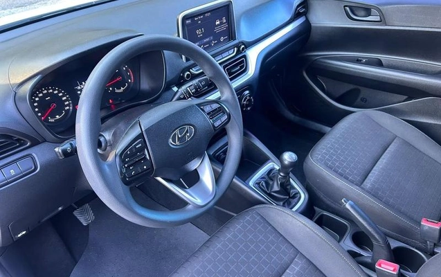 imagem-https://www.socarrao.com.br/sc-vehicle-images-prod/4121873/1790352327760-8446594_4_B_bfdf3ec6ba.jpeg