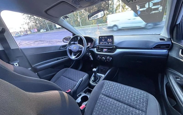imagem-https://www.socarrao.com.br/sc-vehicle-images-prod/4121873/1790352327763-8446594_2_B_5513ee7c5b.jpeg