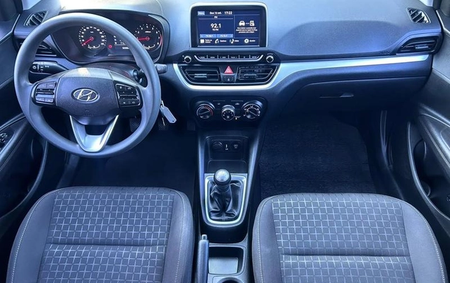 imagem-https://www.socarrao.com.br/sc-vehicle-images-prod/4121873/1790352327764-8446594_4_B_0d7497f877.jpeg