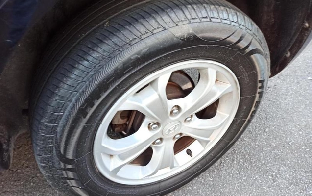 imagem-https://www.socarrao.com.br/sc-vehicle-images-prod/4121928/1790352464420-8488077_6_B_438f9621b9.jpeg