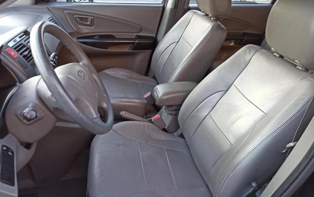 imagem-https://www.socarrao.com.br/sc-vehicle-images-prod/4121928/1790352464423-8488077_8_B_4705f77f4a.jpeg